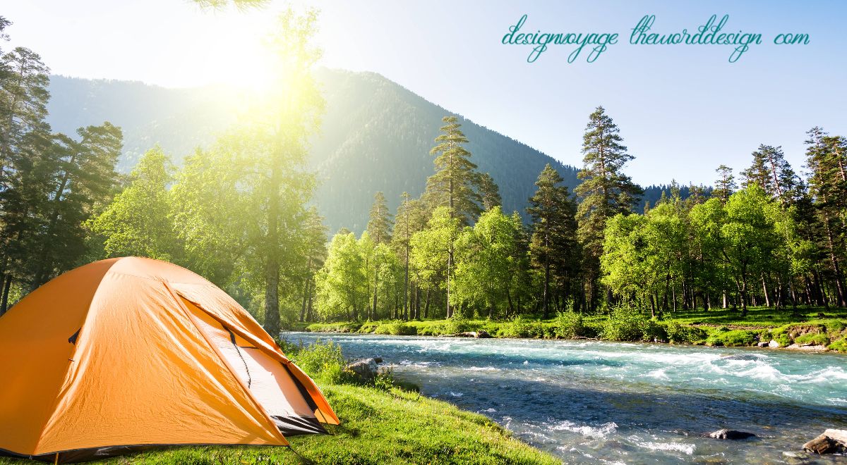 designvoyage.theworddesign.com